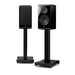 Yamaha SPS800A B | Support haut-parleurs - Paire | 03 | Sonxplus Chambly
