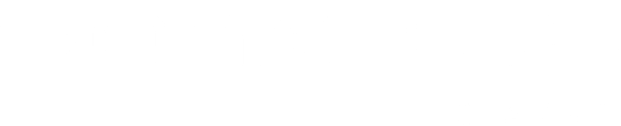 Logo Chambly | SONXPLUS Chambly