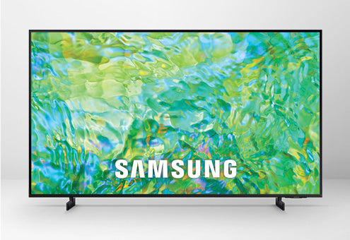 Téléviseur Samsung | SONXPLUS Chambly