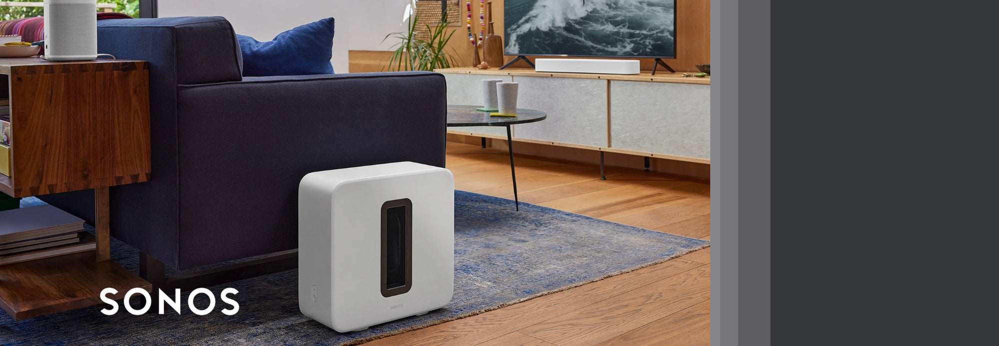 Blogue Sonos | SONXPLUS Chambly