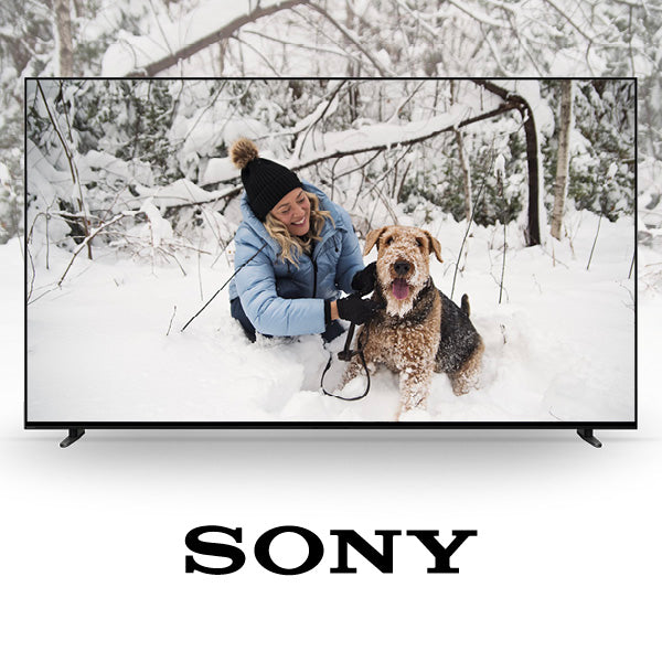 Sony | SONXPLUS Chambly