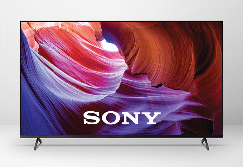 Téléviseur Sony | SONXPLUS Chambly