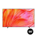 Samsung UN98U9000HFXZC | Téléviseur 98" - Crystal UHD - Série U9000H | 01 | Sonxplus Chambly