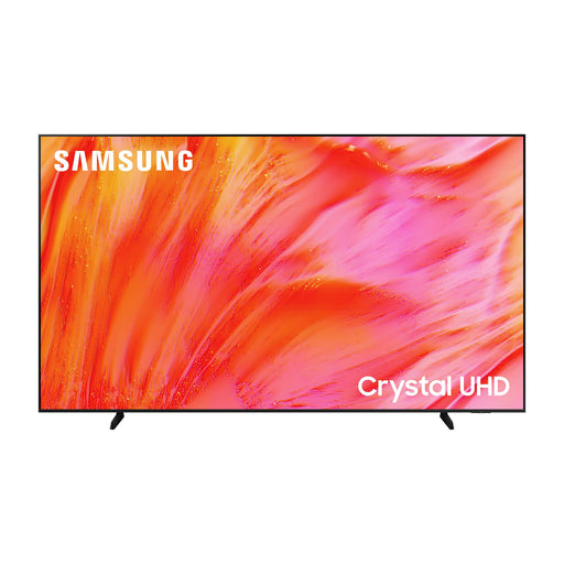 Samsung UN98U9000HFXZC | Téléviseur 98" - Crystal UHD - Série U9000H | 02 | Sonxplus Chambly