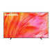 Samsung UN98U9000HFXZC | Téléviseur 98" - Crystal UHD - Série U9000H | 02 | Sonxplus Chambly