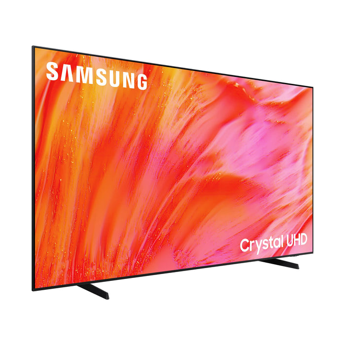 Samsung UN98U9000HFXZC | Téléviseur 98" - Crystal UHD - Série U9000H | 03 | Sonxplus Chambly