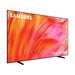 Samsung UN98U9000HFXZC | Téléviseur 98" - Crystal UHD - Série U9000H | 03 | Sonxplus Chambly