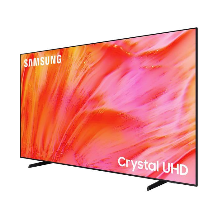 Samsung UN98U9000HFXZC | Téléviseur 98" - Crystal UHD - Série U9000H | 04 | Sonxplus Chambly