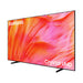 Samsung UN98U9000HFXZC | Téléviseur 98" - Crystal UHD - Série U9000H | 04 | Sonxplus Chambly