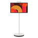 Samsung UN27LSM7FAXXZC | Téléviseur portable 27" | 01 | Sonxplus Chambly