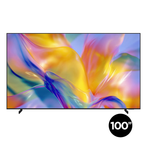 Samsung UN100M90HFXZC | Téléviseur 100" - Mini LED - Série M90H | 01 | Sonxplus Chambly