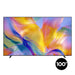 Samsung UN100M90HFXZC | Téléviseur 100" - Mini LED - Série M90H | 01 | Sonxplus Chambly
