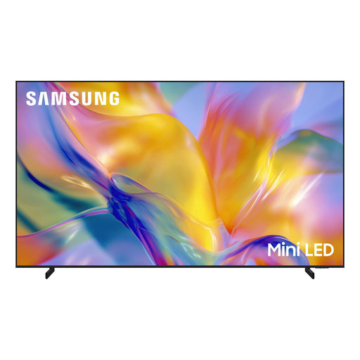 Samsung UN100M90HFXZC | Téléviseur 100" - Mini LED - Série M90H | 02 | Sonxplus Chambly