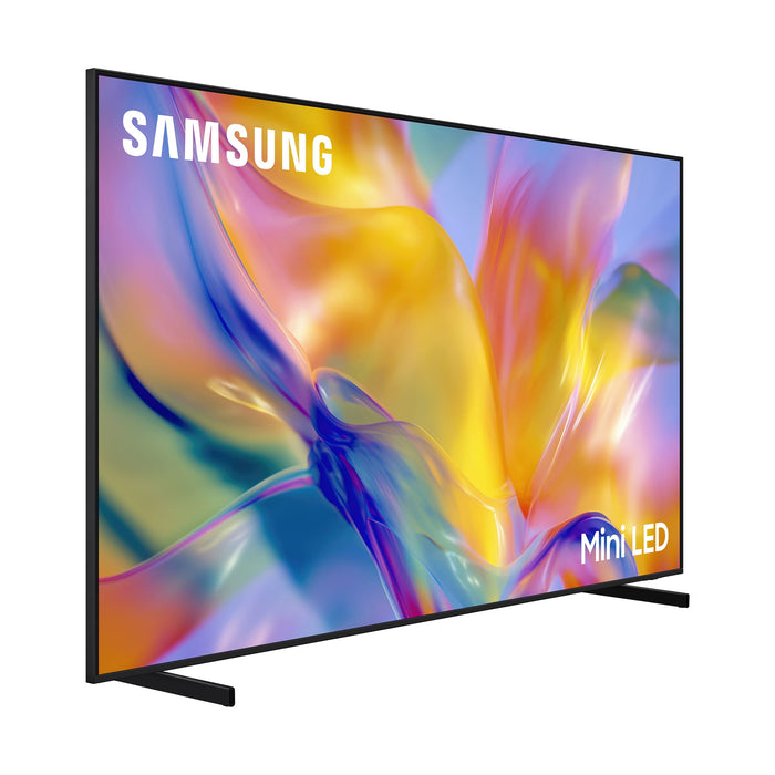 Samsung UN100M90HFXZC | Téléviseur 100" - Mini LED - Série M90H | 03 | Sonxplus Chambly