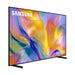 Samsung UN100M90HFXZC | Téléviseur 100" - Mini LED - Série M90H | 03 | Sonxplus Chambly