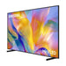 Samsung UN100M90HFXZC | Téléviseur 100" - Mini LED - Série M90H | 04 | Sonxplus Chambly