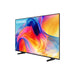 Samsung UN43M70HAFXZA | Téléviseur 43" - Série M70H - QLED - 4K - 60Hz | 04 | Sonxplus Chambly