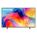 Samsung UN55M70HAFXZA | Téléviseur 55" - Série M70H - QLED - 4K - 60Hz | 02 | Sonxplus Chambly