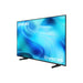 Samsung UN55U8000HFXZC | Téléviseur DEL 55" - Crystal UHD - 4K 60Hz - Série U8000H | 04 | Sonxplus Chambly