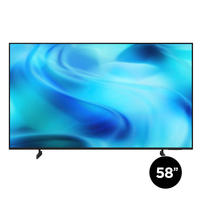 Samsung UN58U8000HFXZC | Téléviseur DEL 58" - Crystal UHD - 4K 60Hz - Série U8000H | 01 | Sonxplus Chambly