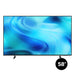 Samsung UN58U8000HFXZC | Téléviseur DEL 58" - Crystal UHD - 4K 60Hz - Série U8000H | 01 | Sonxplus Chambly