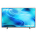 Samsung UN58U8000HFXZC | Téléviseur DEL 58" - Crystal UHD - 4K 60Hz - Série U8000H | 02 | Sonxplus Chambly