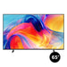 Samsung UN65M70HAFXZA | Téléviseur 65" - Série M70H - QLED - 4K - 60Hz | 01 | Sonxplus Chambly