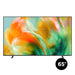Samsung UN65M80HAFXZC | Téléviseur 65" - Mini LED - 4K 144Hz - Art store - Série M80H | 01 | Sonxplus Chambly