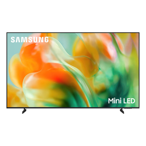 Samsung UN65M80HAFXZC | Téléviseur 65" - Mini LED - 4K 144Hz - Art store - Série M80H | 02 | Sonxplus Chambly