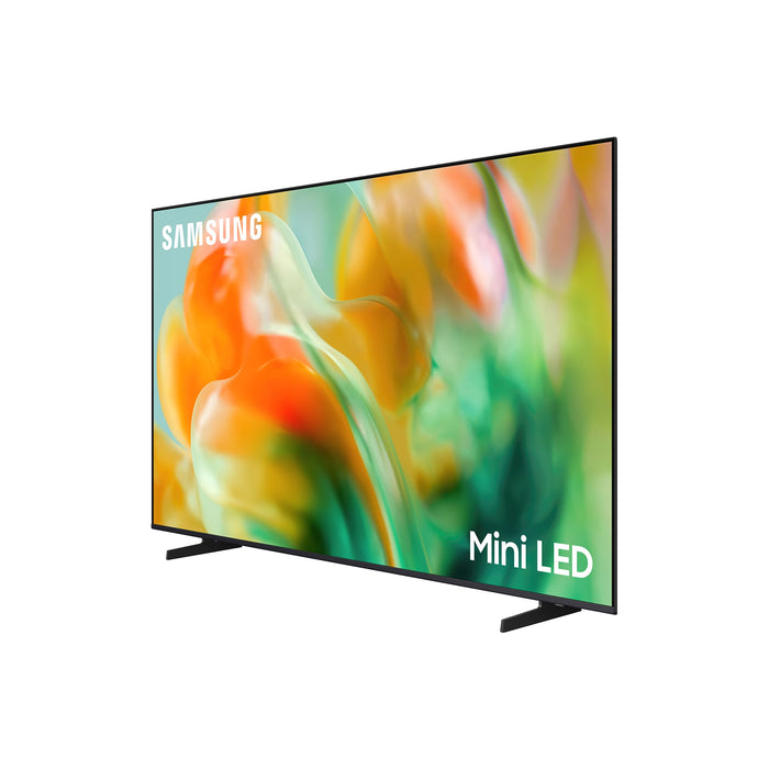 Samsung UN65M80HAFXZC | Téléviseur 65" - Mini LED - 4K 144Hz - Art store - Série M80H | 04 | Sonxplus Chambly