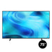 Samsung UN77U8000HFXZC | Téléviseur DEL 77" - Crystal UHD - 4K 60Hz - Série U8000H | 01 | Sonxplus Chambly