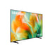Samsung UN85M80HAFXZC | Téléviseur 85" - Mini LED - 4K 144Hz - Art store - Série M80H | 03 | Sonxplus Chambly