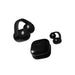 Sony Linkbuds Clip | Écouteurs intra-auriculaire - Sans-fil - Noir | 01 | Sonxplus Chambly