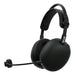 Sony WHG910N/B | Écouteurs circum-auriculaires INZONE H9 II - Noir | 01 | Sonxplus Chambly