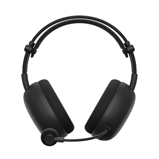 Sony WHG910N/B | Écouteurs circum-auriculaires INZONE H9 II - Noir | 02 | Sonxplus Chambly