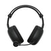 Sony WHG910N/B | Écouteurs circum-auriculaires INZONE H9 II - Noir | 02 | Sonxplus Chambly