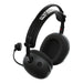 Sony WHG910N/B | Écouteurs circum-auriculaires INZONE H9 II - Noir | 03 | Sonxplus Chambly