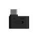 Sony WHG910N/B | Écouteurs circum-auriculaires INZONE H9 II - Noir | 04 | Sonxplus Chambly