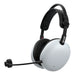 Sony WHG910N/W | Écouteurs circum-auriculaires INZONE H9 II - Blanc | 01 | Sonxplus Chambly
