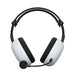 Sony WHG910N/W | Écouteurs circum-auriculaires INZONE H9 II - Blanc | 02 | Sonxplus Chambly