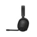Sony Inzone WH-G500 | Casque de jeux Inzone H5 - Sans fil ou filaire - Microphone bidirectionel - Noir | 04 | Sonxplus Chambly