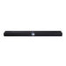WiiM BAR | Barre de son 3.0.2 - Dolby Atmos - DTS:X - Noir mat | 01 | Sonxplus Chambly