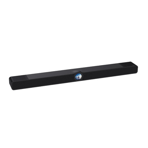 WiiM BAR | Barre de son 3.0.2 - Dolby Atmos - DTS:X - Noir mat | 02 | Sonxplus Chambly