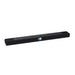 WiiM BAR | Barre de son 3.0.2 - Dolby Atmos - DTS:X - Noir mat | 02 | Sonxplus Chambly