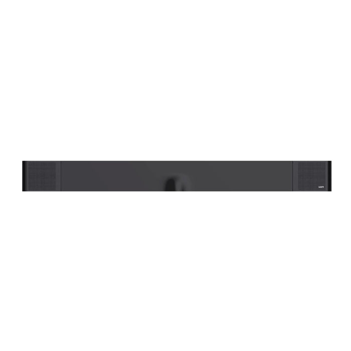 WiiM BAR | Barre de son 3.0.2 - Dolby Atmos - DTS:X - Noir mat | 03 | Sonxplus Chambly