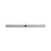 WiiM BAR | Barre de son 3.0.2 - Dolby Atmos - DTS:X - Blanc | 01 | Sonxplus Chambly