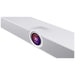 WiiM BAR | Barre de son 3.0.2 - Dolby Atmos - DTS:X - Blanc | 04 | Sonxplus Chambly