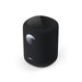 WiiM Sound | Haut-parleur Streaming - Écran tactile de 1,8" - Sans fil - Noir | 02 | Sonxplus Chambly