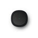 WiiM Sound | Haut-parleur Streaming - Écran tactile de 1,8" - Sans fil - Noir | 03 | Sonxplus Chambly