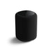 WiiM Sound | Haut-parleur Streaming - Écran tactile de 1,8" - Sans fil - Noir | 04 | Sonxplus Chambly
